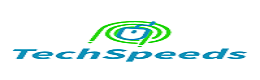 TechSpeeds